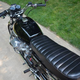 Illustration for article titled For $5,400, Could This 1975 Moto Guzzi 850-T Mean V Is For Victory?